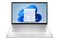 Laptop HP HP 17 17.3" Intel Core i5 1335U INTEL Iris Xe 32GB 2TB SSD M.2 Windows 11 Home srebrny
