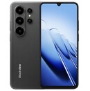 Smartfon Blackview Wave10 czarny 6.88" 8.0GB/128.0GB