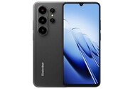Smartfon Blackview Wave10 czarny 6.88" 8.0GB/128.0GB