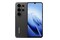 Smartfon Blackview Wave10 czarny 6.88" 8.0GB/128.0GB