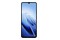 Smartfon Blackview Wave10 czarny 6.88" 8.0GB/128.0GB