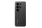Smartfon Blackview Wave10 czarny 6.88" 8.0GB/128.0GB
