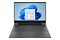 Laptop HP VICTUS 15 15.6" Intel Core i5 13420H NVIDIA GeForce RTX 2050 32GB 1TB SSD M.2 Windows 11 Home czarny