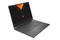 Laptop HP VICTUS 15 15.6" Intel Core i5 13420H NVIDIA GeForce RTX 2050 32GB 1TB SSD M.2 Windows 11 Home czarny