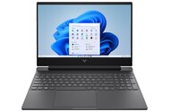 Laptop HP VICTUS 15 15.6" Intel Core i5 13420H NVIDIA GeForce RTX 2050 8GB 1TB SSD M.2 Windows 11 Home czarny