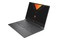 Laptop HP VICTUS 15 15.6" Intel Core i5 13420H NVIDIA GeForce RTX 2050 8GB 512GB SSD M.2 Windows 11 Home czarny