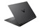 Laptop HP VICTUS 15 15.6" Intel Core i5 13420H NVIDIA GeForce RTX 2050 8GB 512GB SSD M.2 Windows 11 Home czarny