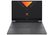 Laptop HP VICTUS 15 15.6" Intel Core i5 13420H NVIDIA GeForce RTX 2050 32GB 1TB SSD M.2 czarny