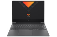 Laptop HP VICTUS 15 15.6" Intel Core i5 13420H NVIDIA GeForce RTX 2050 8GB 1TB SSD M.2 czarny