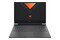 Laptop HP VICTUS 15 15.6" Intel Core i5 13420H NVIDIA GeForce RTX 2050 8GB 1TB SSD M.2 czarny