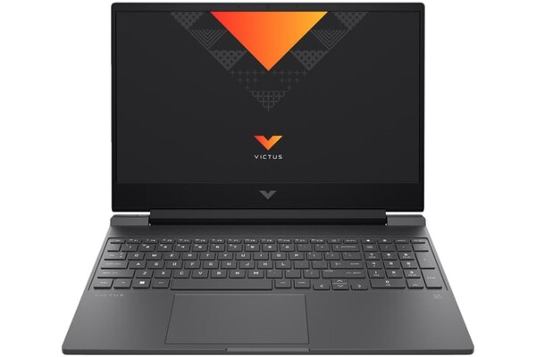 Laptop HP VICTUS 15 15.6" Intel Core i5 13420H NVIDIA GeForce RTX 2050 32GB 512GB SSD M.2 czarny