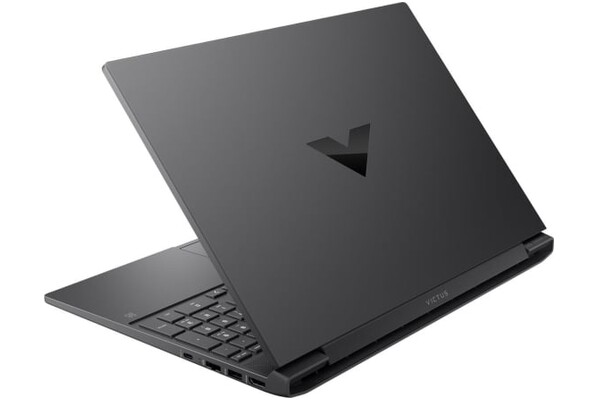Laptop HP VICTUS 15 15.6" Intel Core i5 13420H NVIDIA GeForce RTX 2050 32GB 512GB SSD M.2 czarny