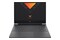 Laptop HP VICTUS 15 15.6" Intel Core i5 13420H NVIDIA GeForce RTX 2050 32GB 512GB SSD M.2 czarny