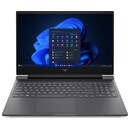 Laptop HP VICTUS 16 16.1" AMD Ryzen 7 7840HS NVIDIA GeForce RTX 4070 32GB 1TB SSD M.2 Windows 11 Home czarny