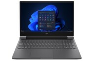 Laptop HP VICTUS 16 16.1" AMD Ryzen 7 7840HS NVIDIA GeForce RTX 4070 32GB 1TB SSD M.2 Windows 11 Home czarny