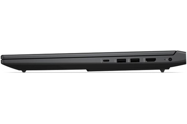 Laptop HP VICTUS 16 16.1" AMD Ryzen 7 7840HS NVIDIA GeForce RTX 4070 32GB 1TB SSD M.2 Windows 11 Home czarny