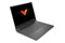 Laptop HP VICTUS 16 16.1" AMD Ryzen 7 7840HS NVIDIA GeForce RTX 4070 32GB 1TB SSD M.2 Windows 11 Home czarny