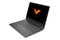 Laptop HP VICTUS 16 16.1" AMD Ryzen 7 7840HS NVIDIA GeForce RTX 4070 32GB 1TB SSD M.2 Windows 11 Home czarny