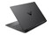 Laptop HP VICTUS 16 16.1" AMD Ryzen 7 7840HS NVIDIA GeForce RTX 4070 32GB 1TB SSD M.2 Windows 11 Home czarny