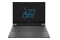 Laptop HP VICTUS 16 16.1" AMD Ryzen 7 8845HS NVIDIA GeForce RTX 4070 32GB 1TB SSD M.2 grafitowy