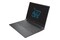 Laptop HP VICTUS 16 16.1" AMD Ryzen 7 8845HS NVIDIA GeForce RTX 4070 32GB 1TB SSD M.2 grafitowy