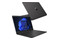 Laptop HP 250 G9 15.6" Intel Core i5 1235U INTEL UHD 8GB 512GB SSD Windows 11 Home srebrny