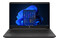 Laptop HP 250 G9 15.6" Intel Core i5 1235U INTEL UHD 8GB 512GB SSD Windows 11 Home srebrny