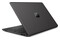 Laptop HP 250 G9 15.6" Intel Core i5 1235U INTEL UHD 8GB 512GB SSD Windows 11 Home srebrny