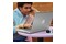 Laptop HP HP 17 17.3" Intel Core i5 1335U INTEL Iris Xe 32GB 1TB SSD M.2 Windows 11 Home srebrny