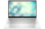 Laptop HP Pavilion 15 15.6" AMD Ryzen 7 7730U AMD Radeon 32GB 1TB SSD M.2 srebrny
