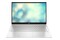 Laptop HP Pavilion 15 15.6" AMD Ryzen 7 7730U AMD Radeon 32GB 1TB SSD M.2 srebrny