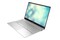 Laptop HP Pavilion 15 15.6" AMD Ryzen 7 7730U AMD Radeon 32GB 1TB SSD M.2 srebrny
