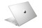 Laptop HP Pavilion 15 15.6" AMD Ryzen 7 7730U AMD Radeon 32GB 1TB SSD M.2 srebrny