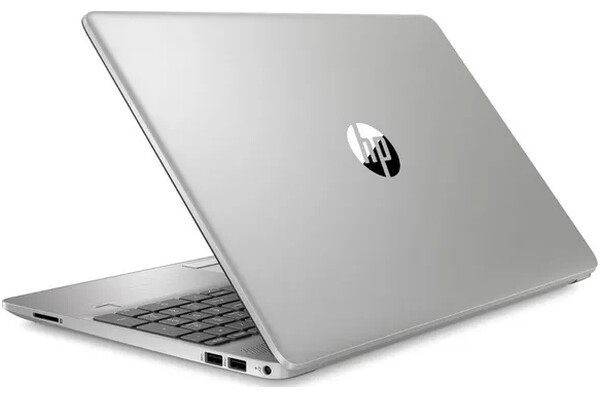 Laptop HP 250 G9 15.6" Intel Core i5 1235U INTEL UHD 16GB 512GB SSD Windows 11 Home srebrny