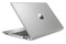 Laptop HP 250 G9 15.6" Intel Core i5 1235U INTEL UHD 16GB 512GB SSD Windows 11 Home srebrny