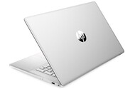 Laptop HP HP 17 17.3" AMD Ryzen 5 7530U AMD Radeon 16GB 1TB SSD M.2 Windows 11 Home