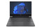Laptop HP VICTUS 15 15.6" Intel Core i5 12500H NVIDIA GeForce RTX 4050 16GB 512GB SSD Windows 11 Home szary