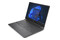 Laptop HP VICTUS 15 15.6" Intel Core i5 12500H NVIDIA GeForce RTX 4050 16GB 512GB SSD Windows 11 Home szary