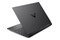 Laptop HP VICTUS 15 15.6" Intel Core i5 12500H NVIDIA GeForce RTX 4050 16GB 512GB SSD Windows 11 Home szary