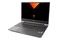 Laptop HP VICTUS 15 15.6" Intel Core i5 12450H NVIDIA GeForce RTX 3050 16GB 2TB SSD Windows 11 Home czarny