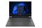 Laptop HP VICTUS 15 15.6" AMD Ryzen 5 7535HS NVIDIA GeForce RTX 2050 16GB 512GB SSD M.2 Windows 11 Home grafitowy