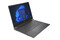Laptop HP VICTUS 15 15.6" AMD Ryzen 5 7535HS NVIDIA GeForce RTX 2050 16GB 512GB SSD M.2 Windows 11 Home grafitowy