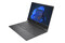 Laptop HP VICTUS 15 15.6" AMD Ryzen 5 7535HS NVIDIA GeForce RTX 2050 16GB 512GB SSD M.2 Windows 11 Home grafitowy