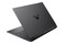 Laptop HP VICTUS 15 15.6" AMD Ryzen 5 7535HS NVIDIA GeForce RTX 2050 16GB 512GB SSD M.2 Windows 11 Home grafitowy
