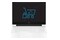 Laptop HP VICTUS 16 16.1" Intel Core i5 14450HX NVIDIA GeForce RTX 4060 16GB 512GB SSD M.2 biały