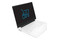 Laptop HP VICTUS 16 16.1" Intel Core i5 14450HX NVIDIA GeForce RTX 4060 16GB 512GB SSD M.2 biały