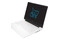 Laptop HP VICTUS 16 16.1" Intel Core i5 14450HX NVIDIA GeForce RTX 4060 16GB 512GB SSD M.2 biały