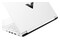 Laptop HP VICTUS 16 16.1" Intel Core i5 14450HX NVIDIA GeForce RTX 4060 16GB 512GB SSD M.2 biały