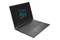 Laptop HP VICTUS 16 16.1" Intel Core i5 14450HX NVIDIA GeForce RTX 4060 32GB 512GB SSD M.2 Windows 11 Home czarny