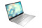 Laptop HP Pavilion 15 15.6" Intel Core i7 1355U INTEL Iris Xe 16GB 1TB SSD M.2 srebrny